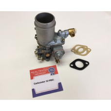 SEAL TESTED Carb Solex Type 32 PBIC ST-32PBIC
